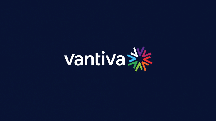 Interview - Luis Martinez-Amago - Vantiva